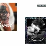 Custom Tattoo Stencils In Minneapolis | Oceanbluetattoo.com