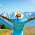 Stress Therapy Services in New Jersey | Expert Therapy at Mind Health NJ