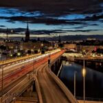 Fotokurs Malmö – utveckla din fotografering med Mästerfoto