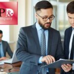 Improve Cash Flow with Expert UK Credit Control Services