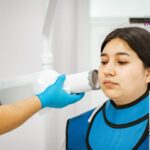 Clínica dental urgencia Talca — atención rápida y confiable