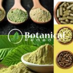 Where to Buy Kratom Powder: Trusted UK Suppliers