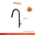 Buy Kitchen Accessories Online in Malaysia | Felice
