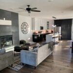 Best Painters in Lincoln NE | Top Local Painting Services