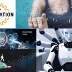 Sales Automation Melbourne: Local Experts Driving Efficiency