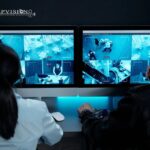 Home Security Doorbell Cameras in Houston – BeepVision Solutions