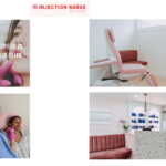 A Gentle Journey to Radiant Skin at a Trusted Clinic