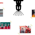 Top Fire Sprinkler Companies NJ for Safe, Reliable Protection