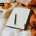 Clarity Malaysia: Sharpen Focus and Mindfulness with BeInClarity