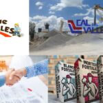 Sikaflex: sellado y adhesión duraderos para tus proyectos