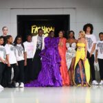 Explore a Diverse Royalty Free Music Library for Every Project