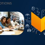 Remote Data Collection Platform for Real-Time Behavioral Insights