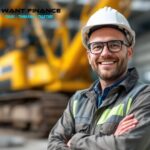 Reliable Truck Finance Services in Melbourne