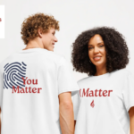 Inspiring T Shirts to Boost Confidence Every Day