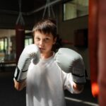 Autism Therapy For Children In Qatar | Leokannerqa.com