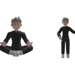 Innovative Tech Pathways for Modern Business in the UAE