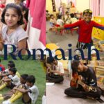 Discover the Real Benefits of Child Sponsorship