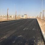 Fire Rated Portable Cabins for Safe, Robust Workspaces