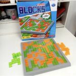 Smart Toys and Educational Games: Fun that Boosts Learning