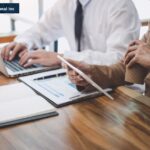 Top Electronics Wholesale Supplier USA for Trusted, Cost-Effective Sourcing