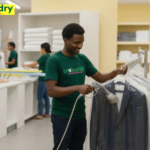 How to Gain Weight: Safe, Effective Ways to Add Lean Muscle