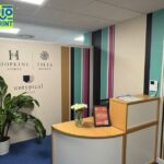 Branded packaging that makes your brand stand out