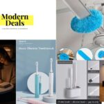 Best car washer online: powerful cleaning for your vehicle