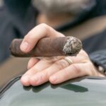 Buy Montecristo Cigars Online – Authentic, Smooth, Legendary Craft