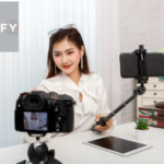 Attend Event Virtually in the USA: Seamless Access