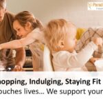 UK-based food customer care solutions for trusted brands