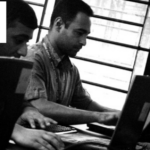 Chat Support Outsourcing Services to Elevate Customer Experience