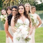 Government Photography Services Santa Rosa – Precise, professional Documentation