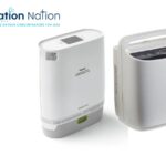 Buy Inogen One G3: Portable Oxygen Made Easy