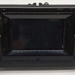 Used Starter: Reliable OEM-Quality Replacement for a Smooth Start