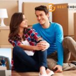 Professional Apartment Movers TN – Move with Expert Care