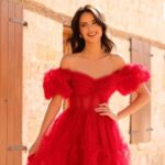 Gls By Gloria: Exclusive Pieces for Every Occasion