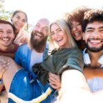 Gum Disease Solution Ottawa – Restore Your Smile with Dolphindentistry