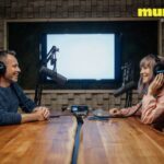 Quand votre studio de podcastation transforme Paris en scène d’écoute