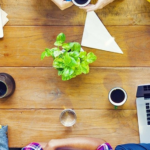 Transform Your Office with Quality Workplace Coffee Service in Miami