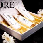 Shop Now: Buy Face Moisturizer With SPF 30 for Daily Hydration