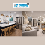 Flat Roof Replacement Calgary | Durable, Reliable Roofing Solutions