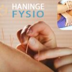 Haninge sjukgymnast – Experten på smärtlindring och rehab