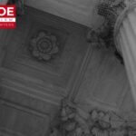 Find the Right Car Accident Attorney Who Will Fight for You