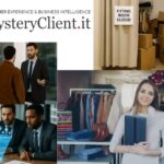 Lavorare come mystery shopper: guida pratica e opportunità