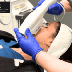 Discover Your Perfect Beauty Session Nearby