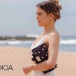 Discover the Best Reise-Yogamatte for Longevity and Travel Ease