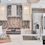 Reliable Cleaning Services in Fairbanks, AK | Arctic Star Cleaning