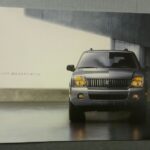 Explore Comprehensive Car Parts Catalogs: Vintage to Modern