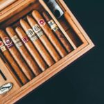 Cigar Online India: Premium Selections for true Enthusiasts