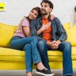 Umzug nach Italien: Stressfrei mit Experten von Euromovers